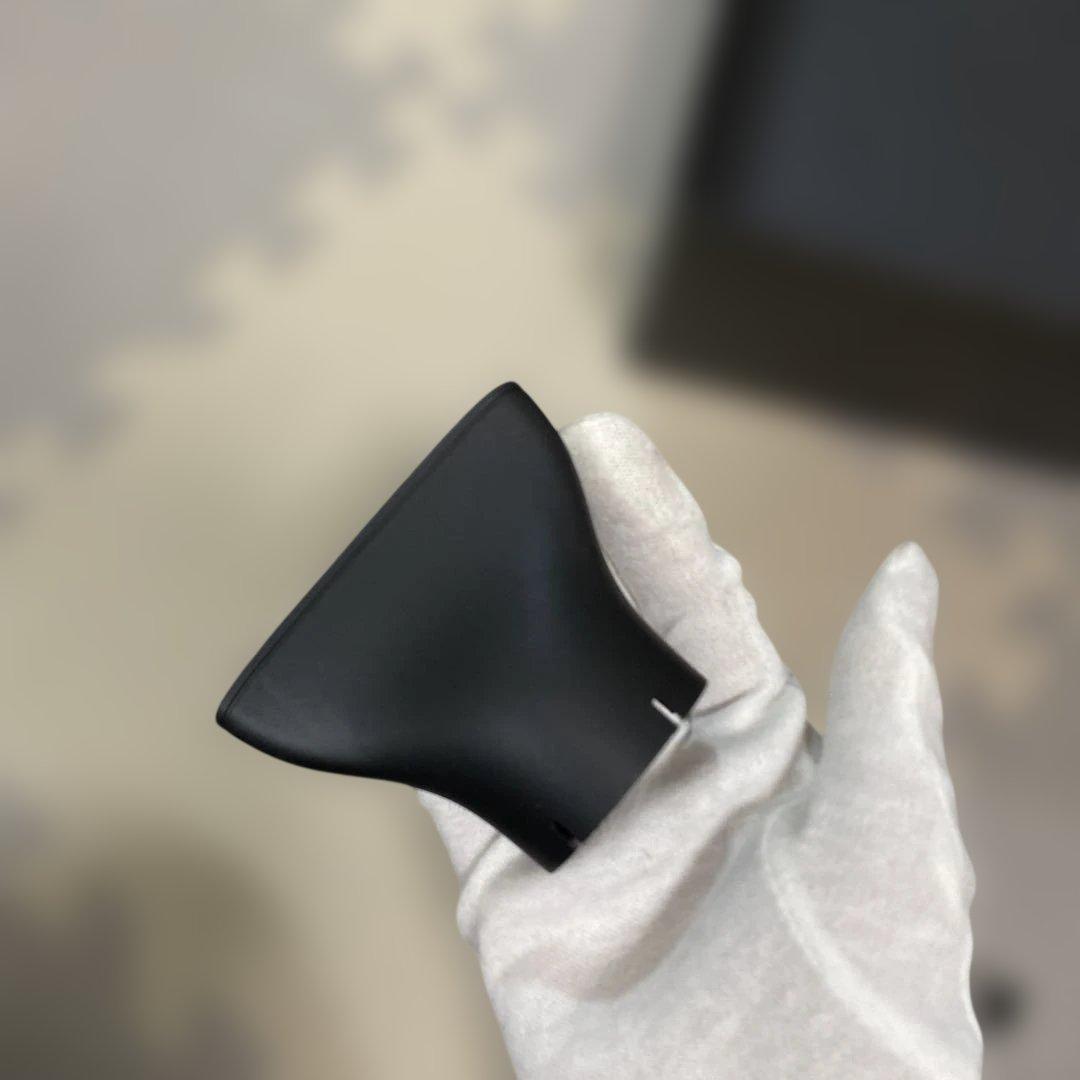 レプロナイザー 4D Plus リュミエリーナ ヘアドライヤー