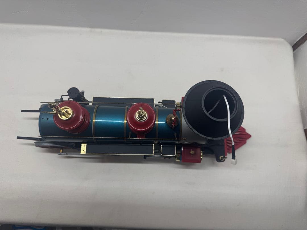 ディズニー・トレインをつくる91号分セット！ 10〜13、20号 54〜140号