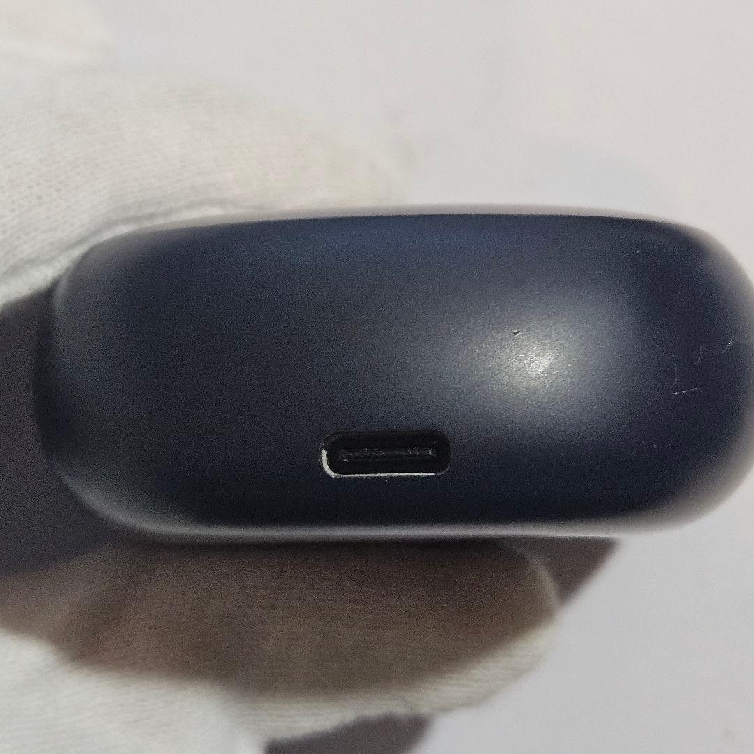 BOSE QuietComfort Earbuds II 充電ケース 動作確認済