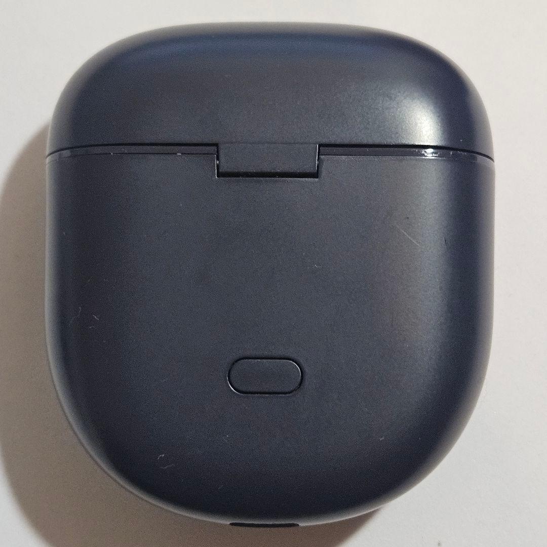 BOSE QuietComfort Earbuds II 充電ケース 動作確認済