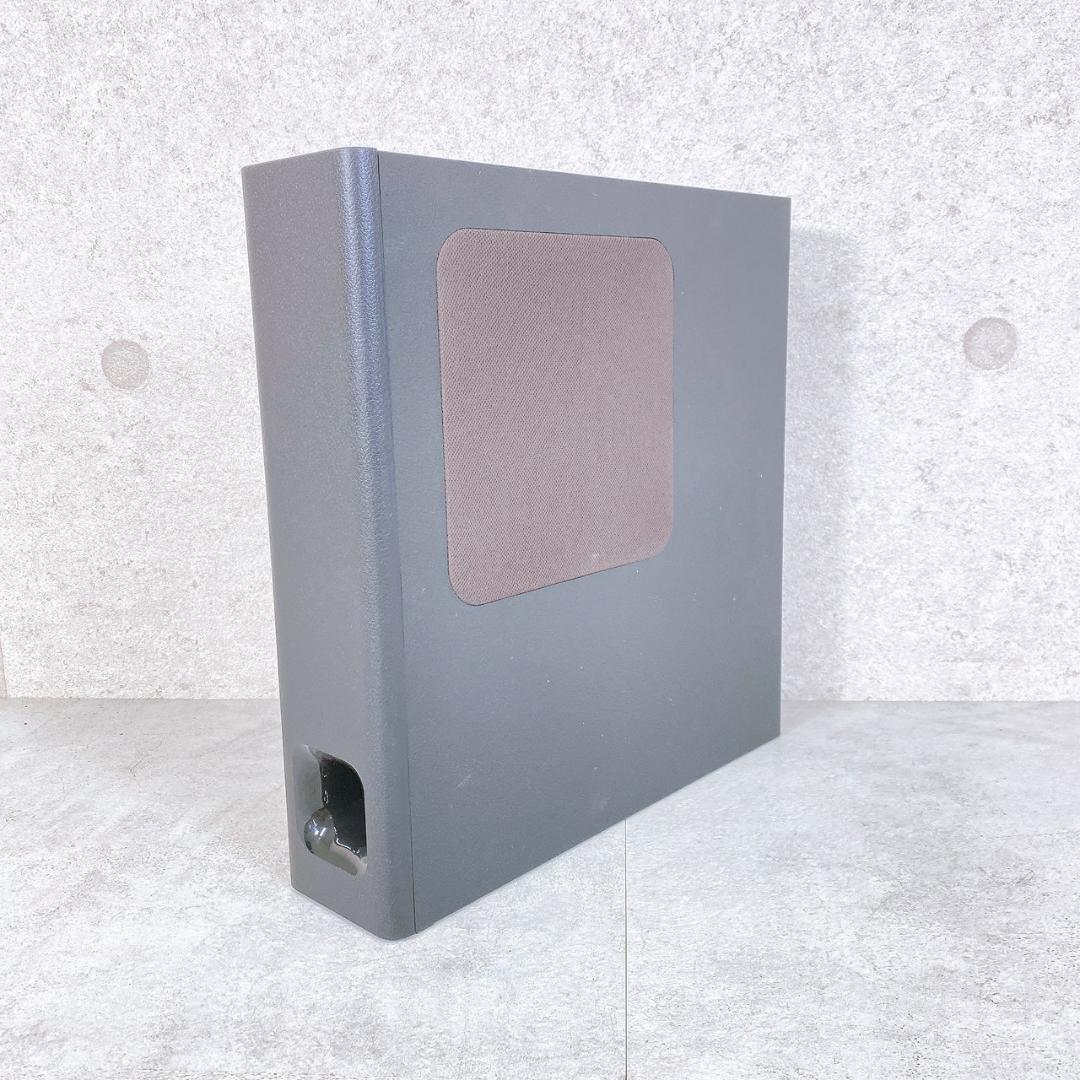 SONY サウンドバー HT-MT300 アクティブスピーカーシステム