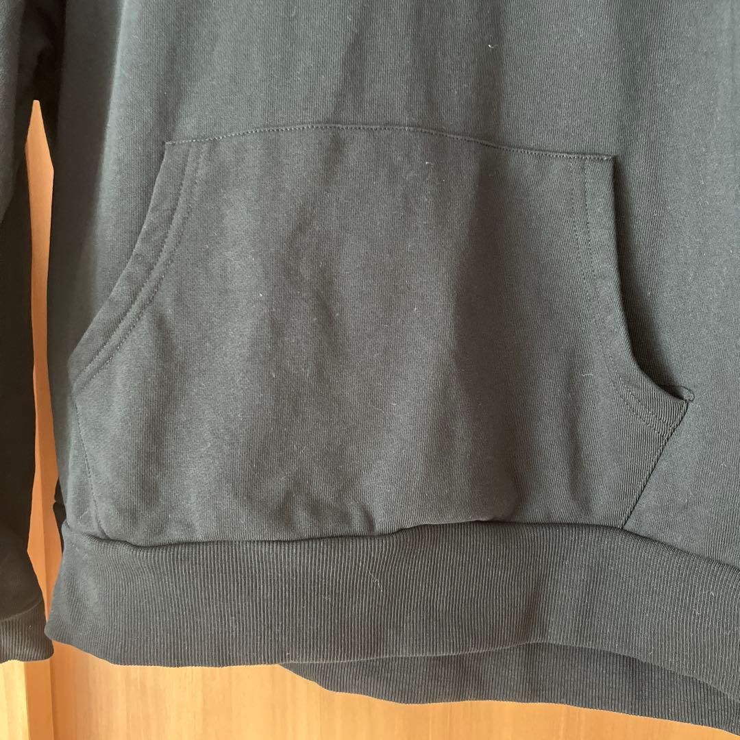 ⭐️美品⭐️ミセスグリーンアップル　大森元貴　バースデーグッズ　2025 フーディ