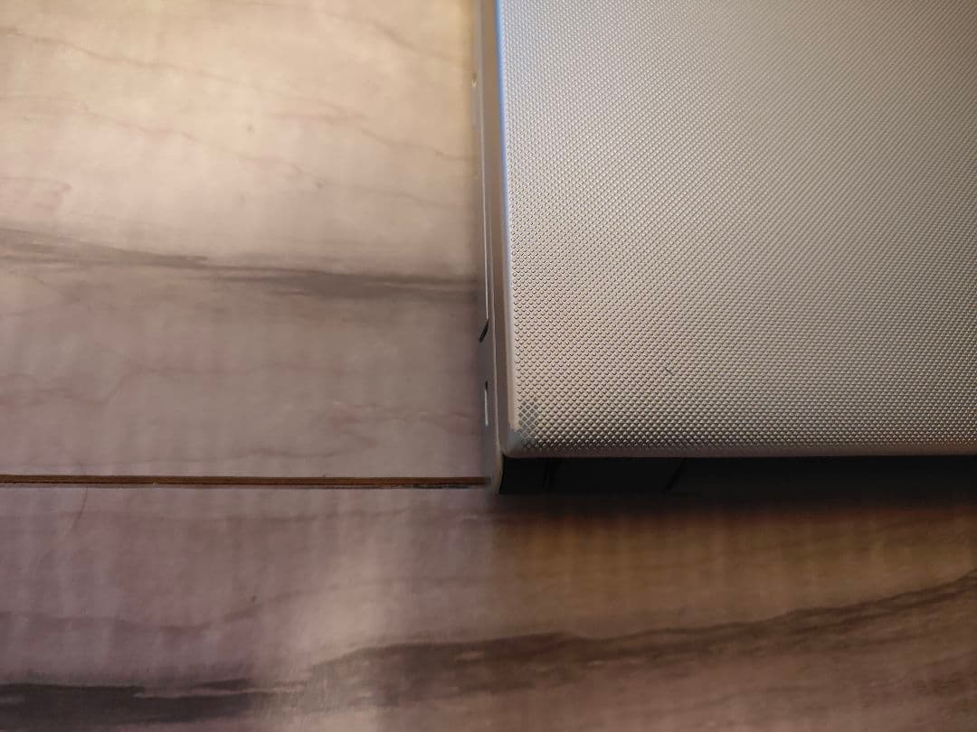 DELL Inspiron 5459 Core i5 タッチパネル液晶