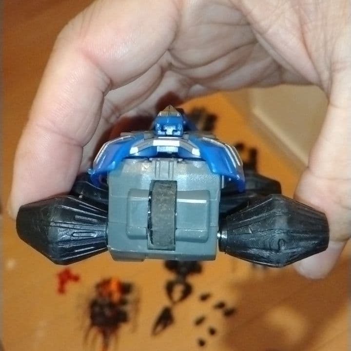 カブトボーグ ヘラクレスリッキーブルー などセット