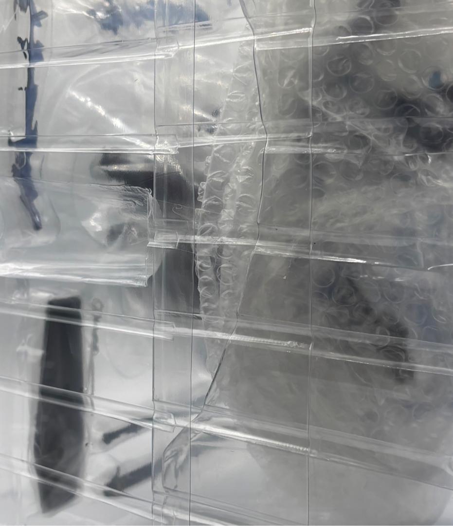 【未使用】ゲームキャラクターズコレクションDX タナトス ペルソナ3