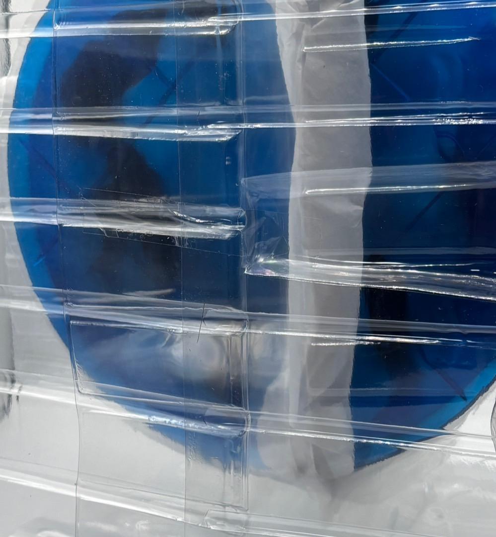 【未使用】ゲームキャラクターズコレクションDX タナトス ペルソナ3