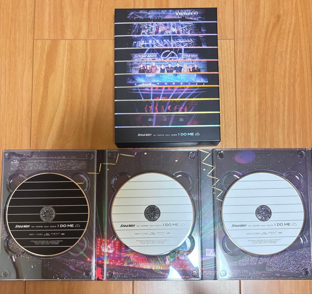 【値下げしました】¥18000→¥12000未開封ありMan まとめ売り