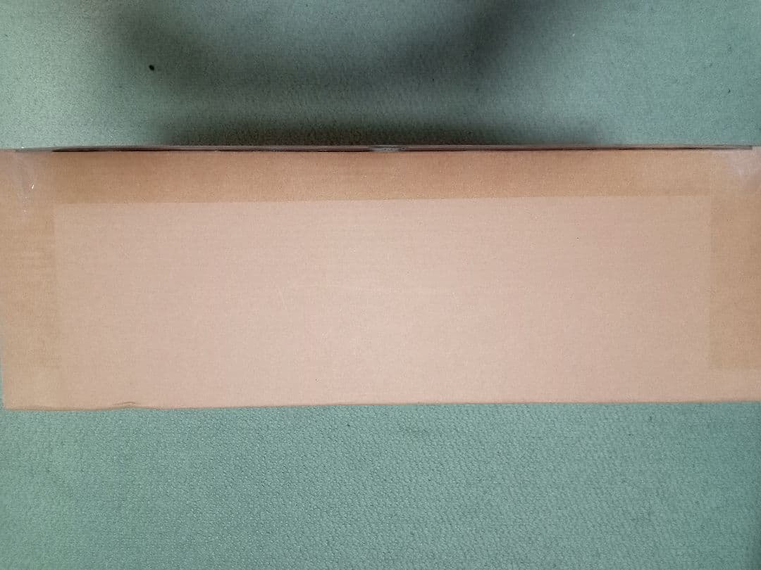 【未開封】L BUILD プロヴィデンスガンダム