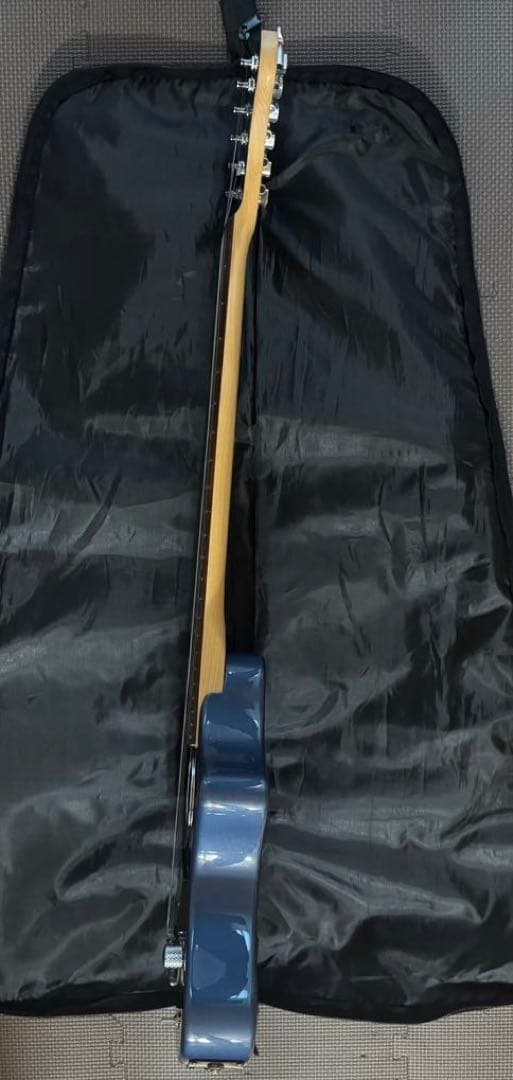 【お得なセット 美品 ジャンク】フェルナンデス DIGI-ZO HYPER