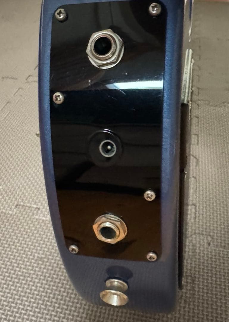 【お得なセット 美品 ジャンク】フェルナンデス DIGI-ZO HYPER