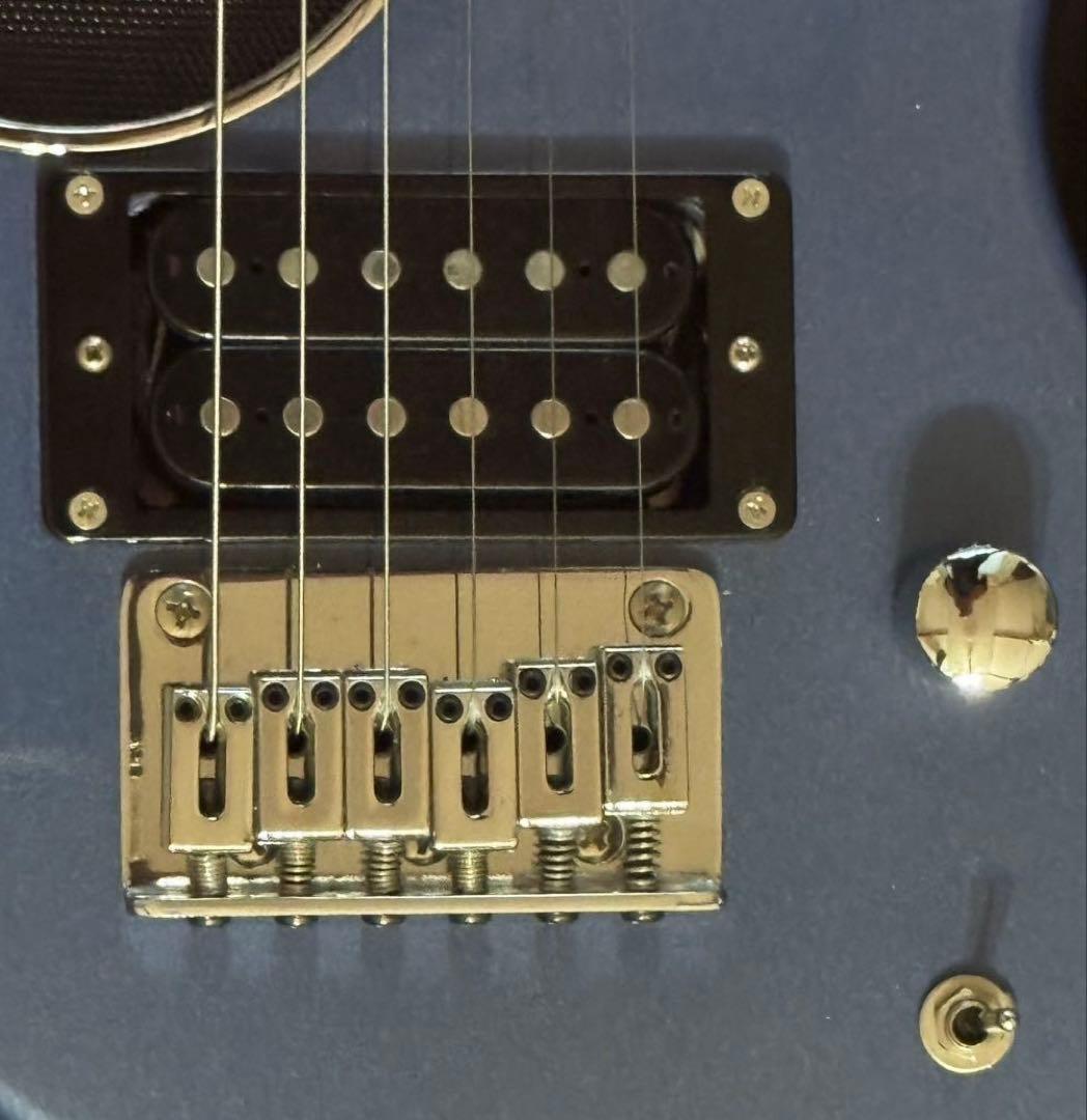 【お得なセット 美品 ジャンク】フェルナンデス DIGI-ZO HYPER