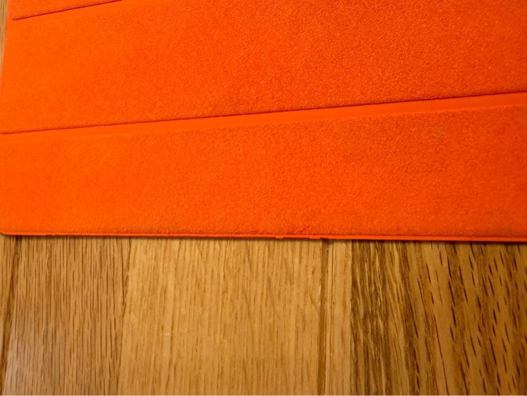 【純正ケース付き】iPad mini（A17pro）Wi-Fiモデル　第7世代