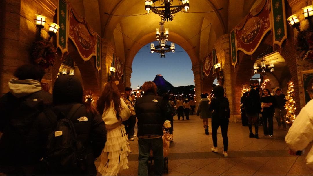 sony zv-1f 24時間以内発送 vlog 動作確認済み お値下げ◎