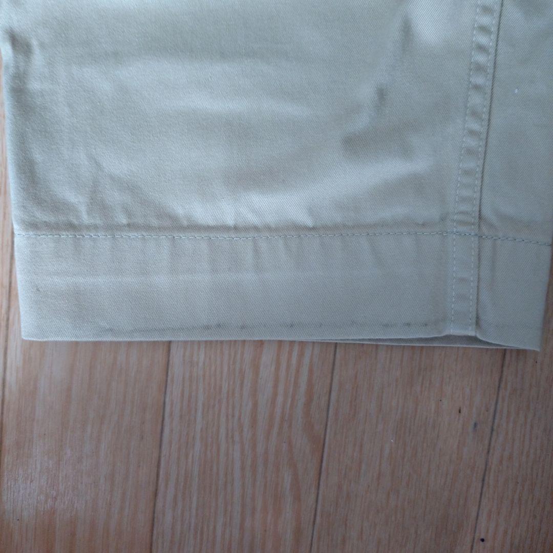 ブライスランズ　Brycelands　チノパンツ W32