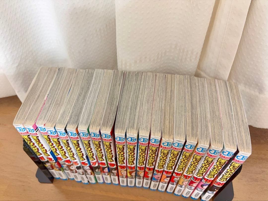 『僕のヒーローアカデミア』1〜40巻＋Vol.Next