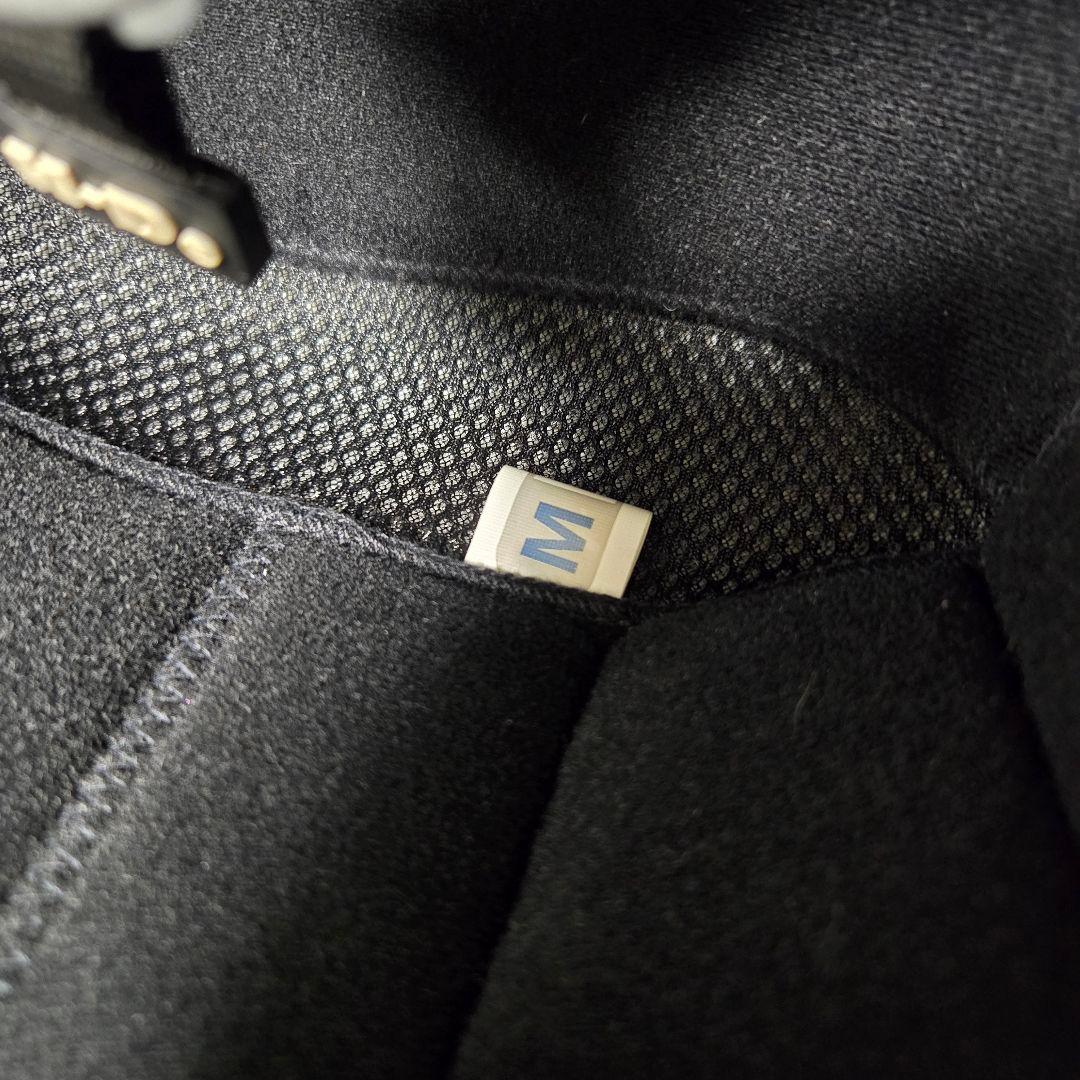 HARLEY-DAVIDSON DOT ジェットヘルメット４点セット