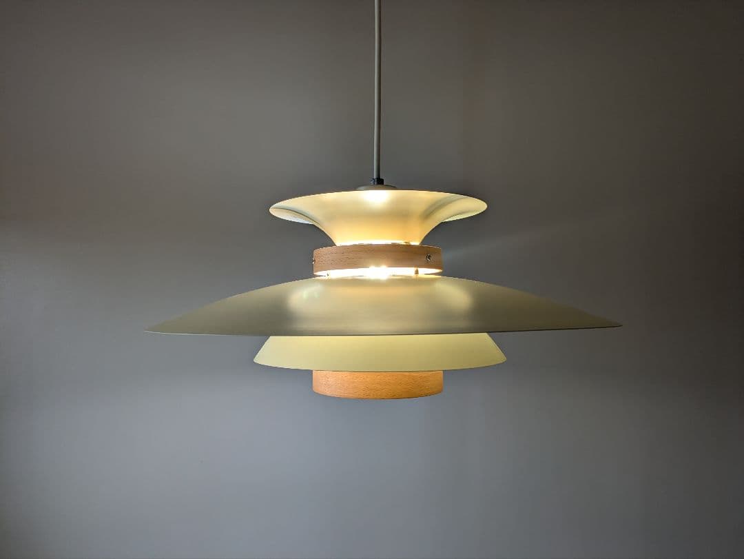 MERCERO メルチェロ LT-7441/7442/7443