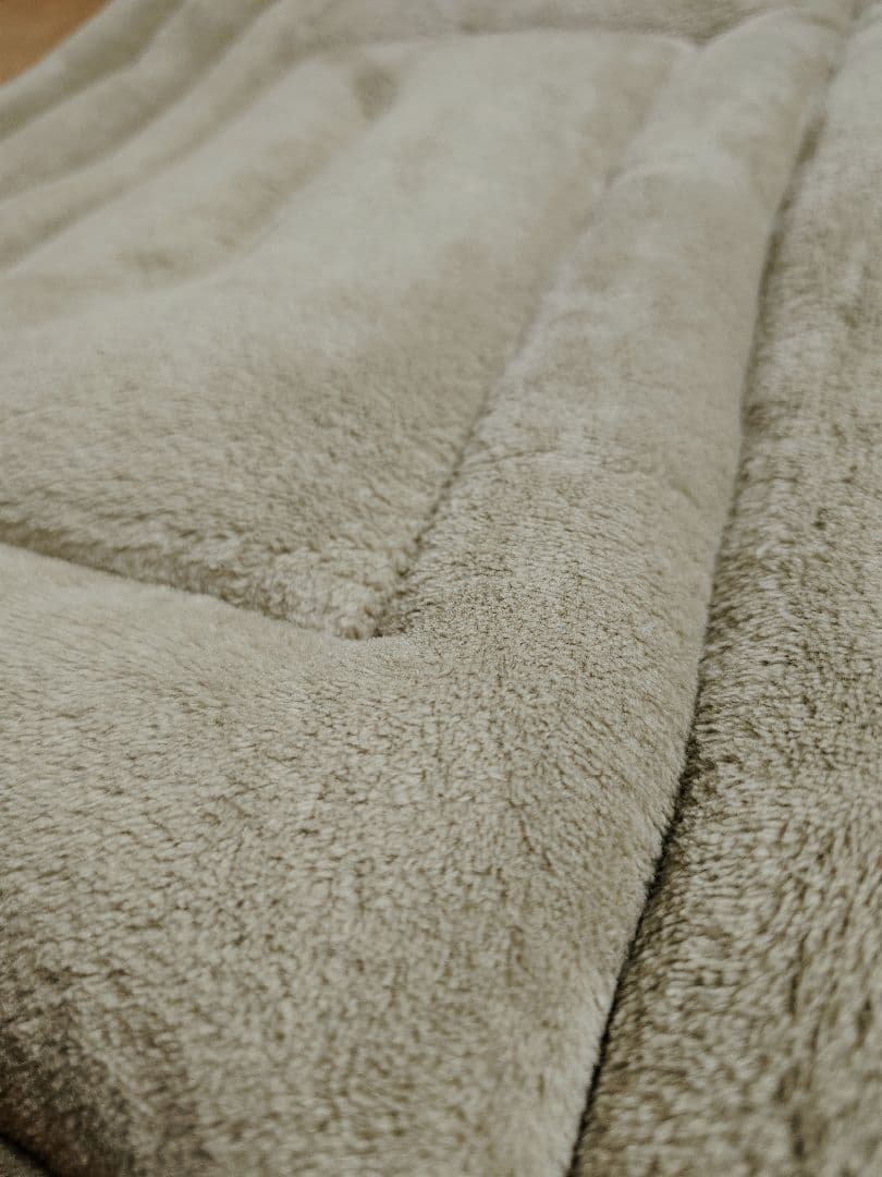 ★S★ページ #2367