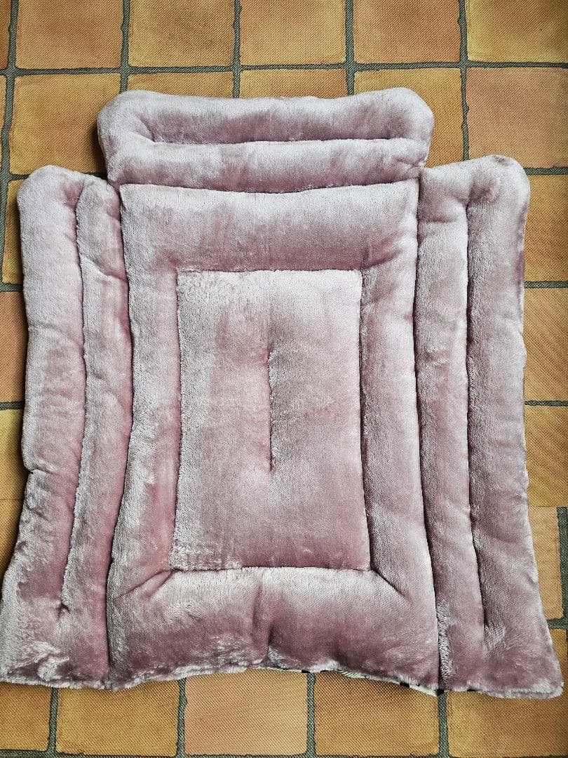 ★S★ページ #2367