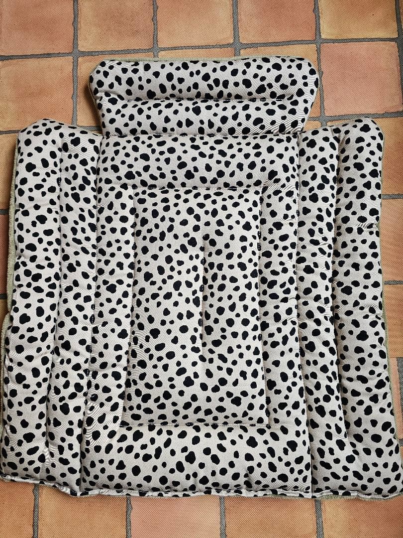 ★S★ページ #2367