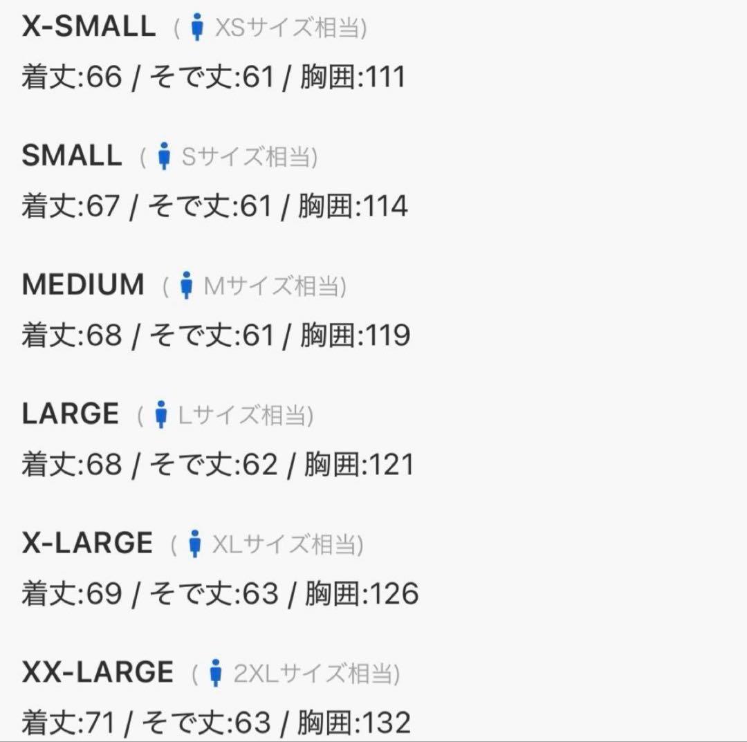 adidas Oasis トラックジャケット ブラック　L