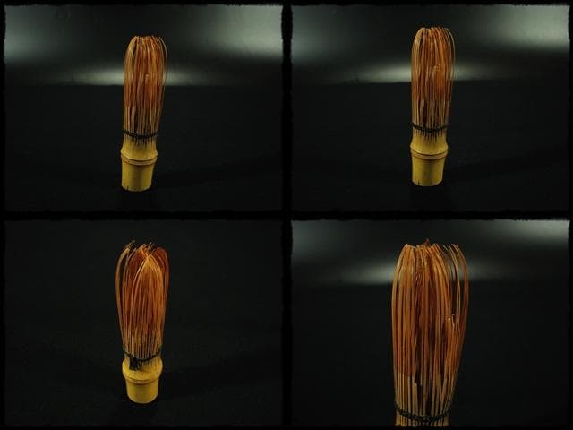 蓮月 時代 御幸籠 古裂 野点籠 野点セット 茶道具 尼僧 太田垣蓮月 d121