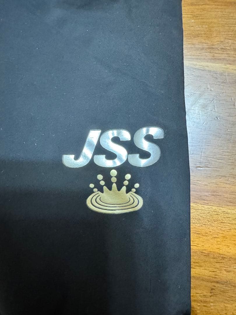 jss arena AQUAFORCE STORM MF 競泳水着 SSS