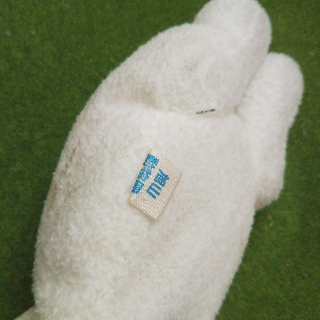 リアルフィギュア&ぬいぐるみset