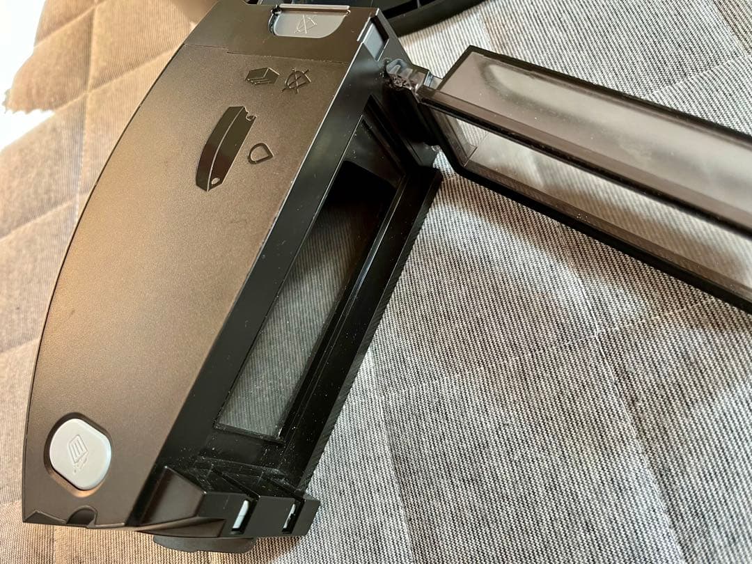 iRobot Roomba ルンバ j7 ロボット掃除機 j715860