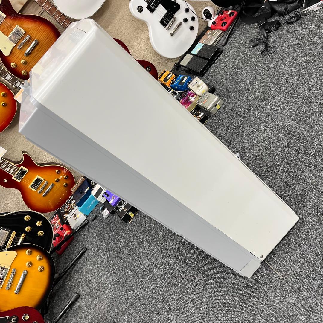 【10783】 CORONA CW- 1621 コロナ ウィンドウエアコン