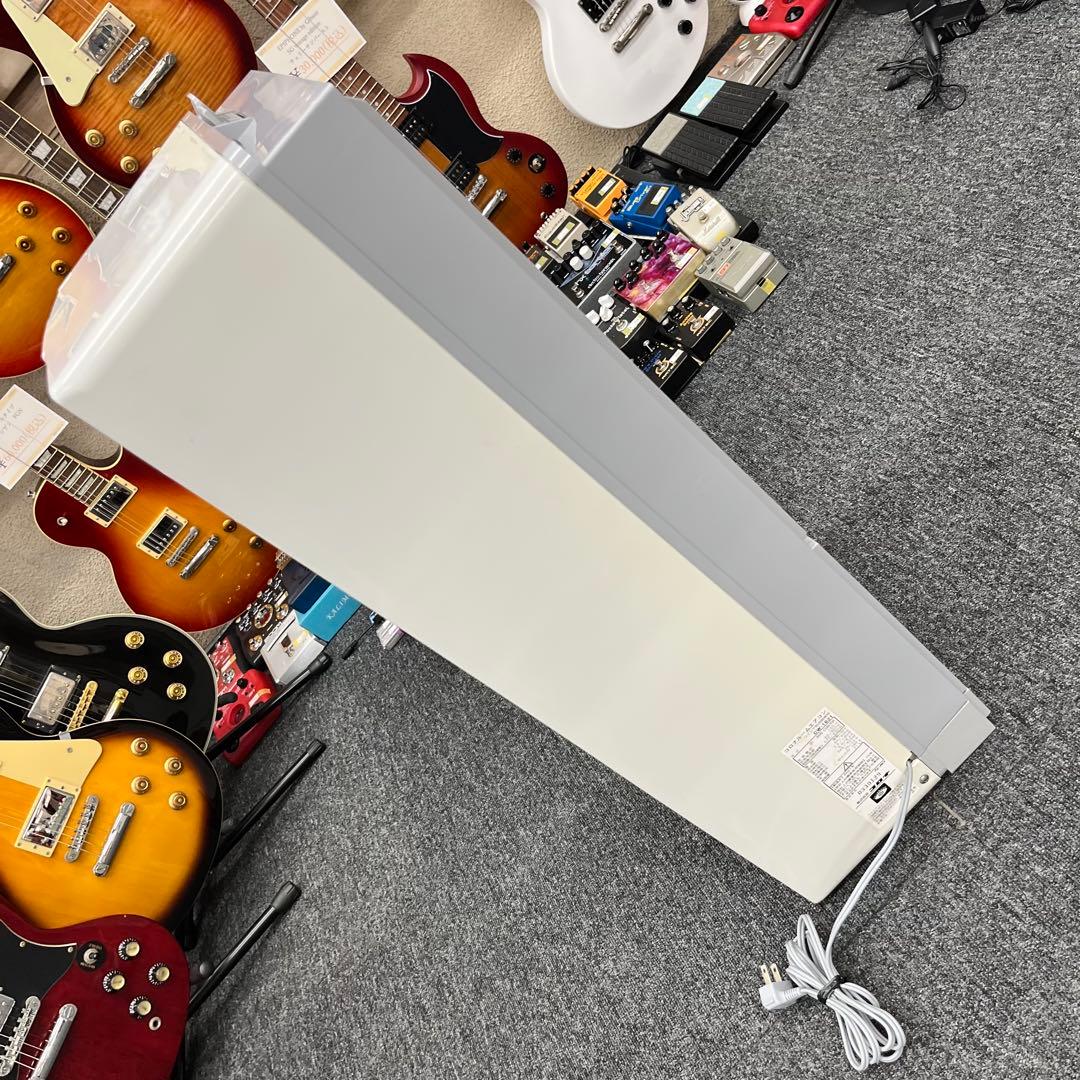 【10783】 CORONA CW- 1621 コロナ ウィンドウエアコン