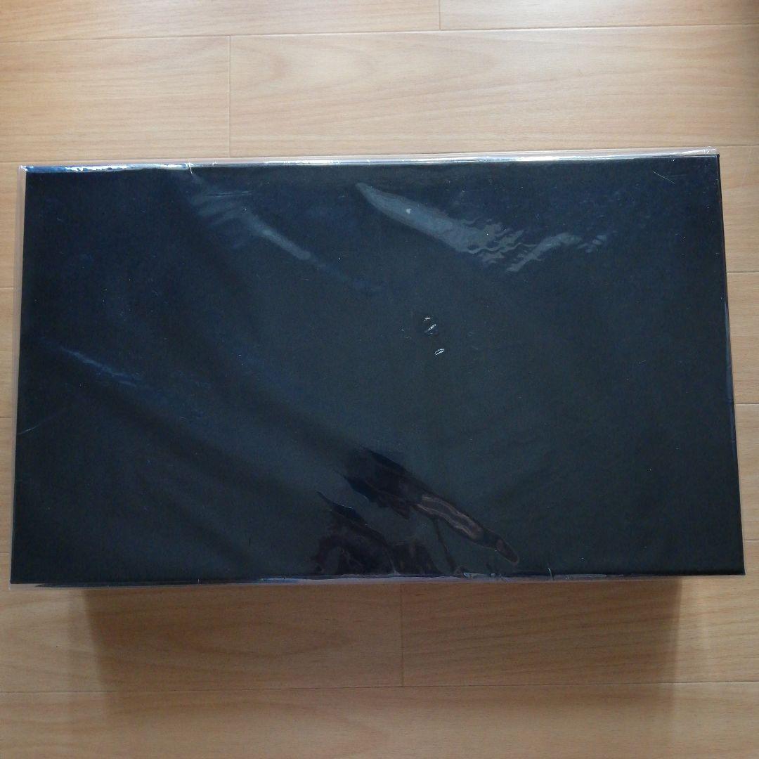 GLAY 20th Anniversary Final プレミアムBOX 限定