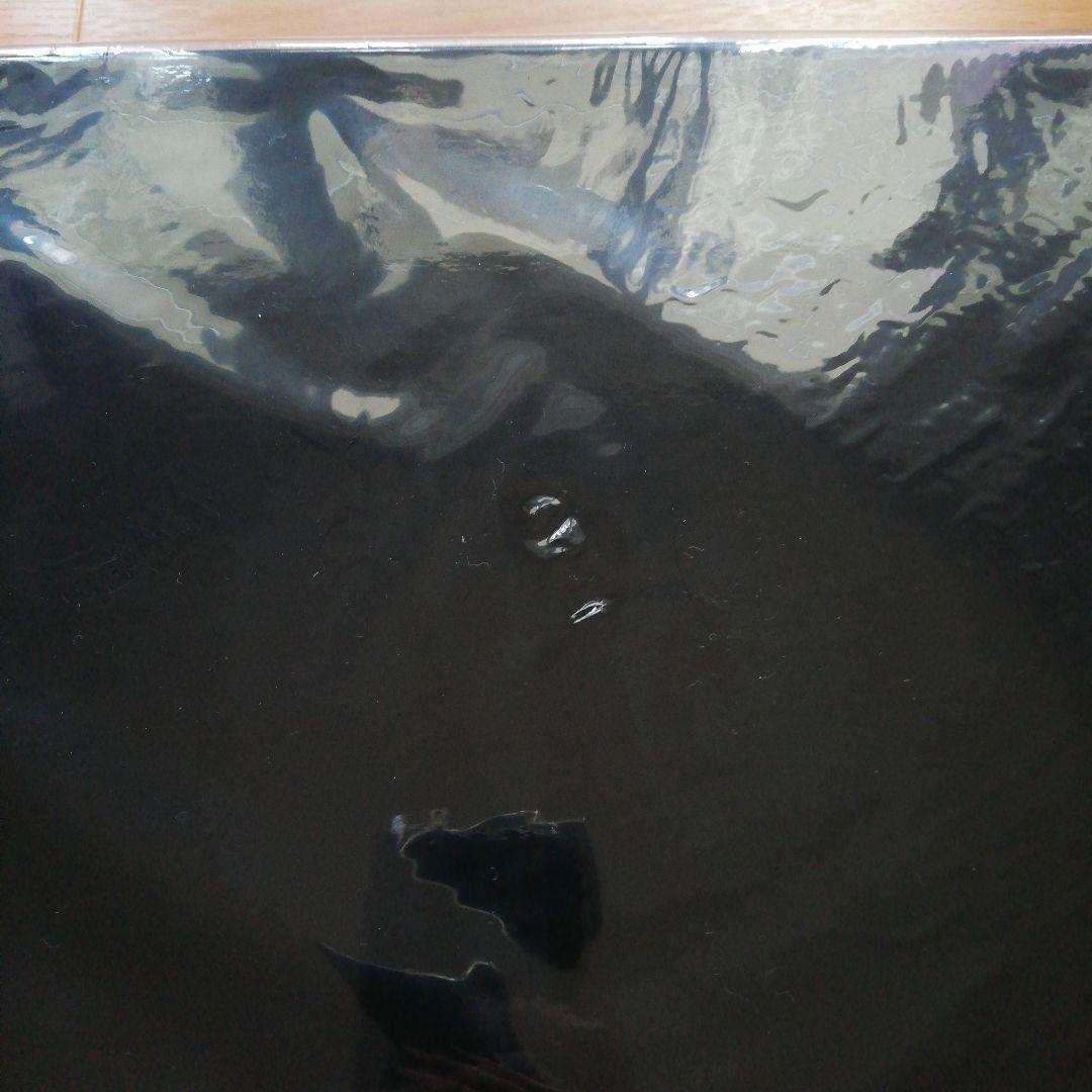 GLAY 20th Anniversary Final プレミアムBOX 限定