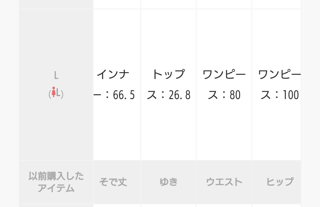 ANDRESD タフタチュール　シアートップスワンピース