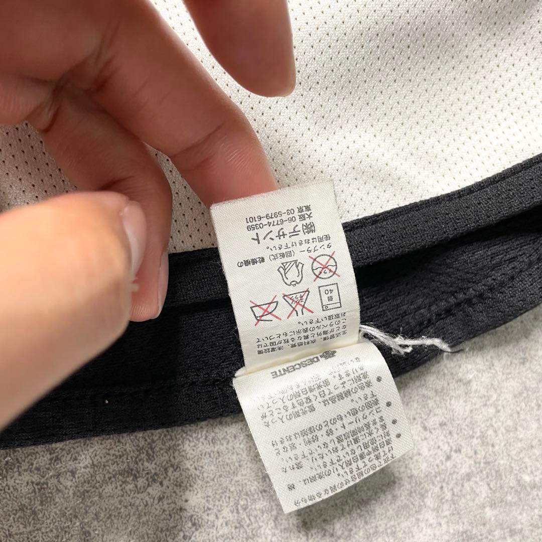 【正規01-02 マンチェスターユナイテッド 100周年 Scholes#18】