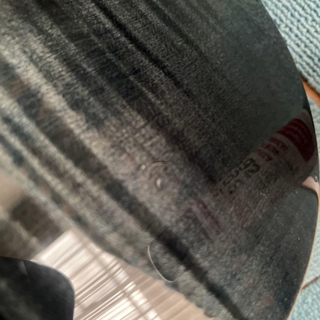 ギター PRS SE custom24