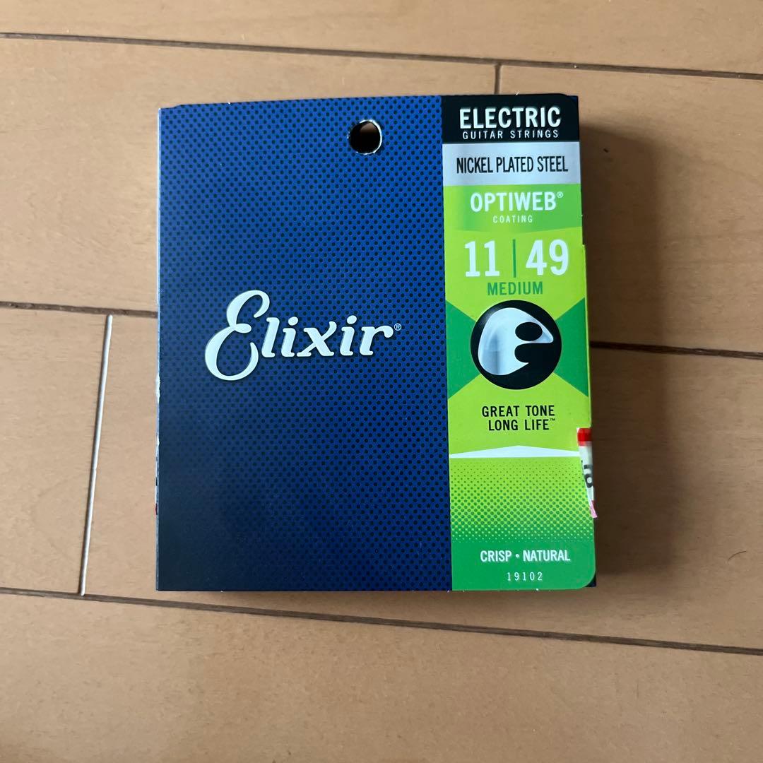 ギター PRS SE custom24