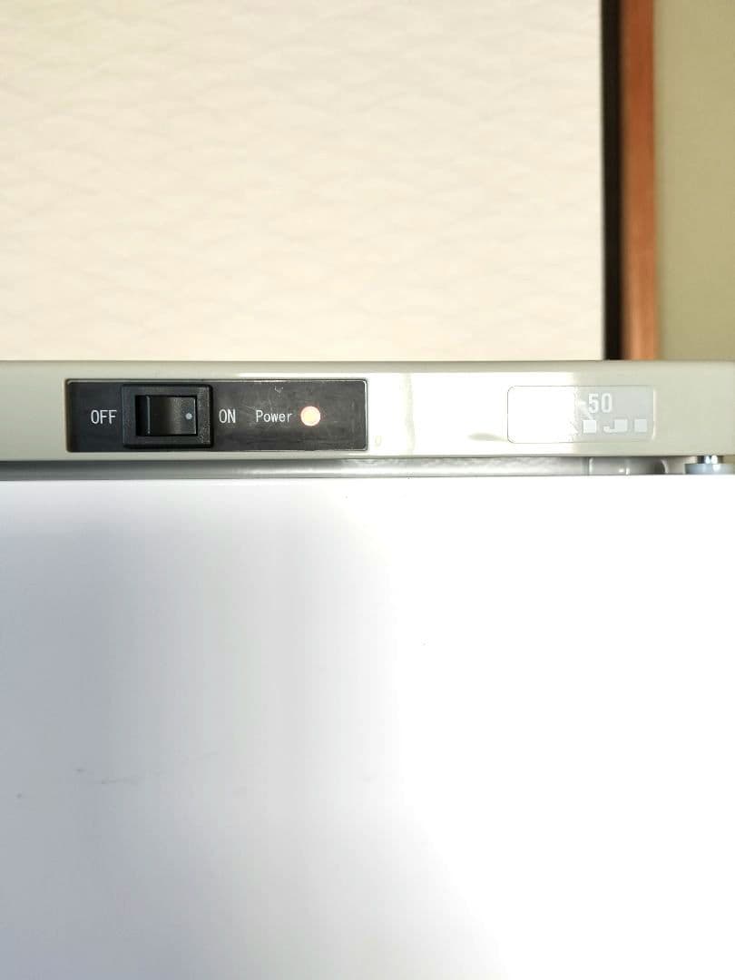 【美品】タイジ　ホットウォーマー　温蔵庫　フードキャビ　タオル蒸し器　温飯機