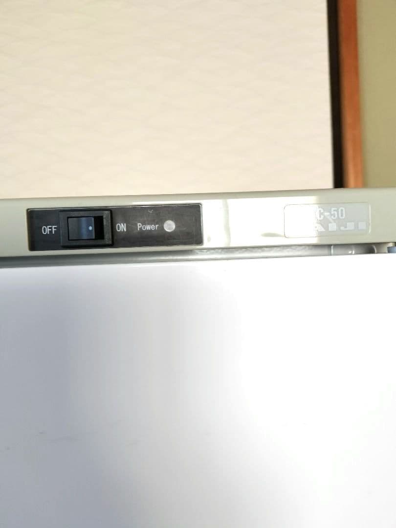 【美品】タイジ　ホットウォーマー　温蔵庫　フードキャビ　タオル蒸し器　温飯機