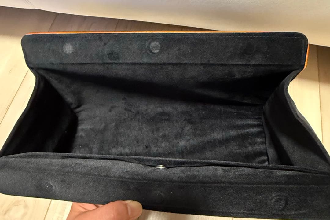 【美品】ダイソン エアラップ Complete HS01