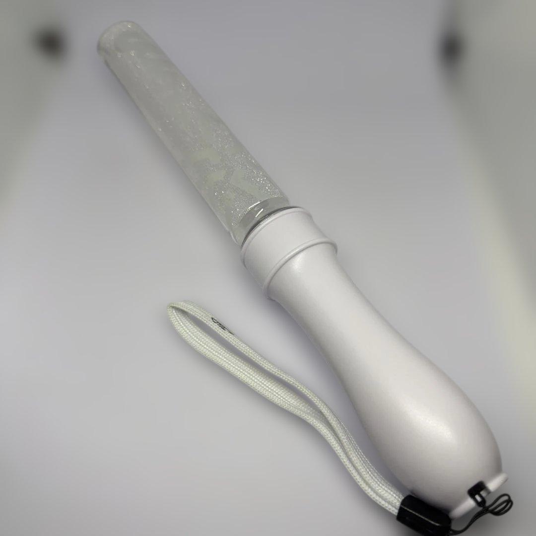 M!LK 山中柔太朗 ペンライト Juvenilizm