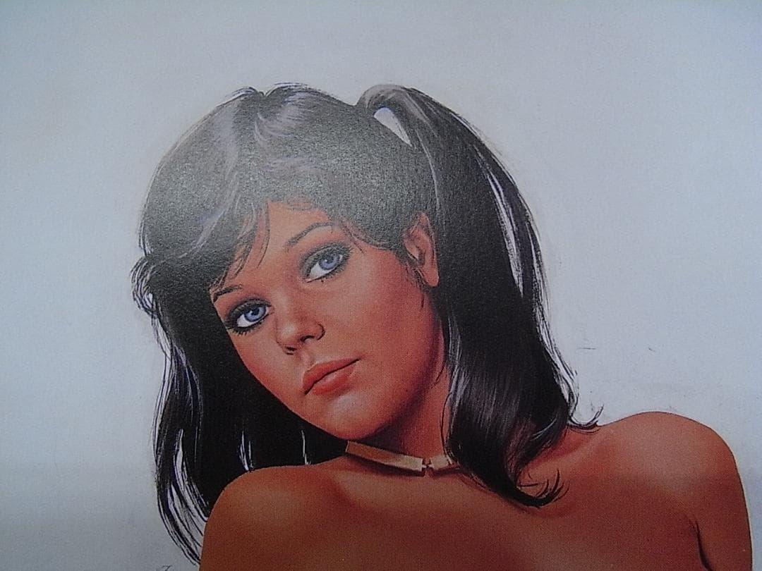 その他 Aslan GOURDON Part2 PORTFOLIO