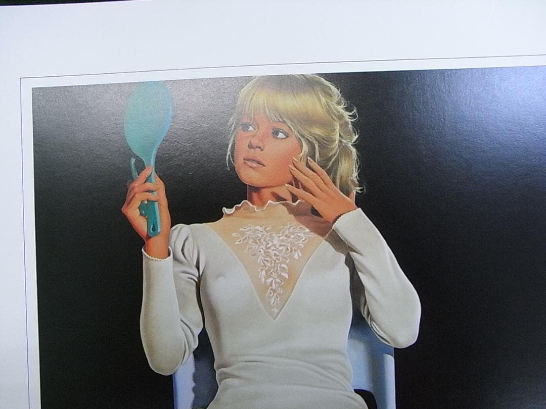 その他 Aslan GOURDON Part2 PORTFOLIO