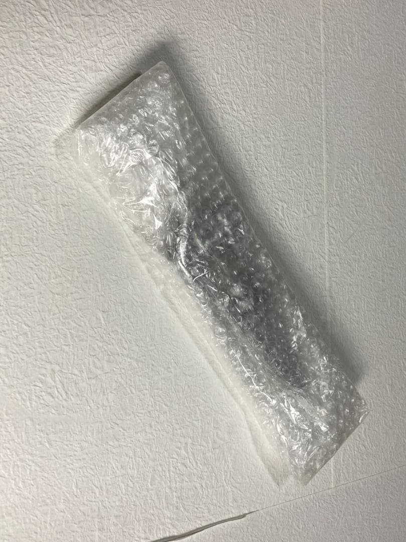 轟轟戦隊ボウケンジャー 究極轟轟合体 DXブラックアルティメットダイボウケン