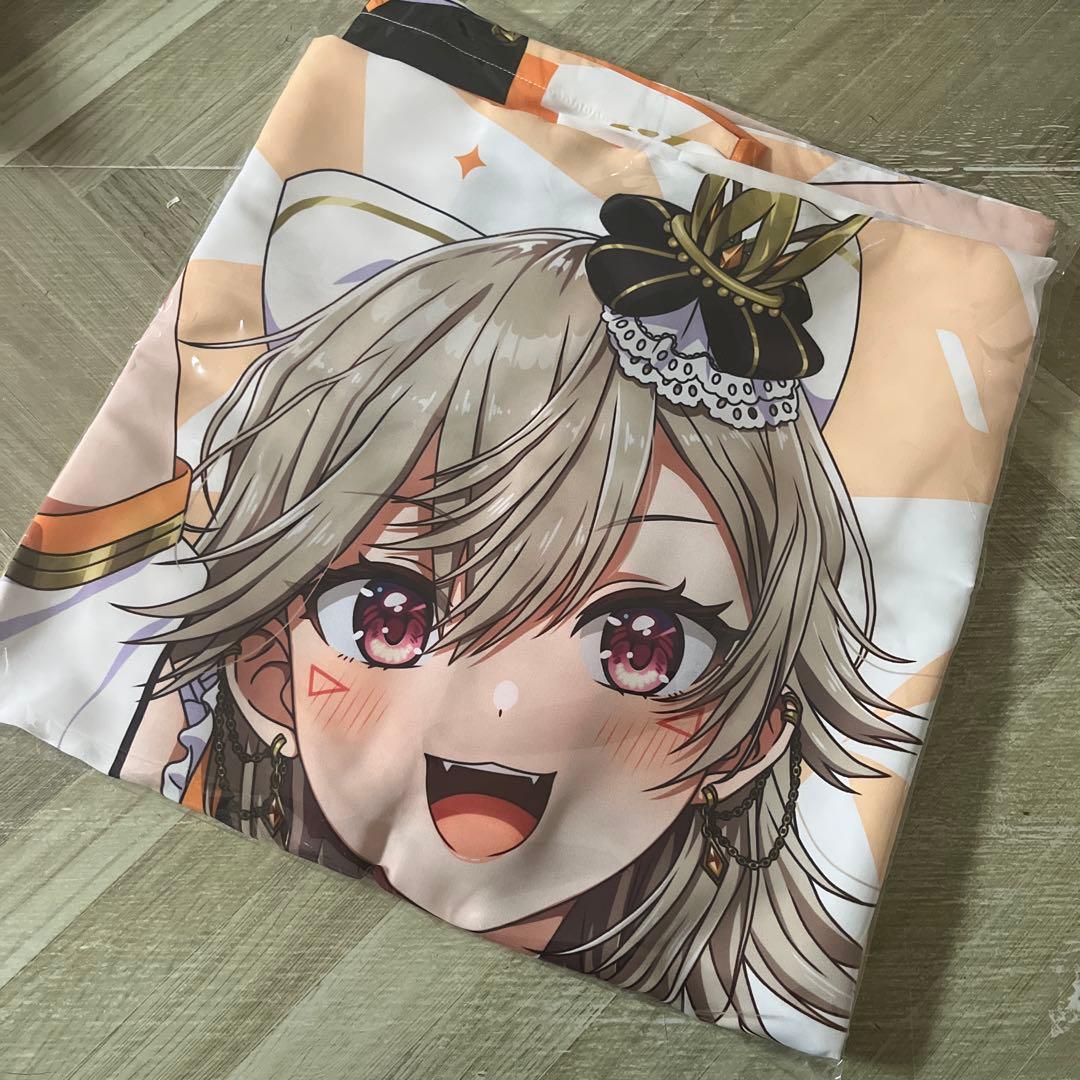 ぶいすぽっ！フェス2025 小森めと　法被