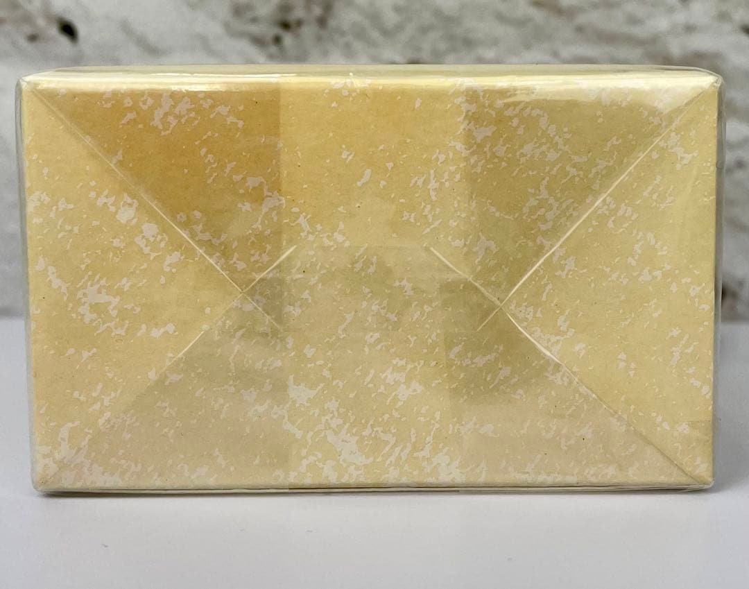 ★エルフィン★様用【30ml 】BVLGARI POUR FEMME EDP