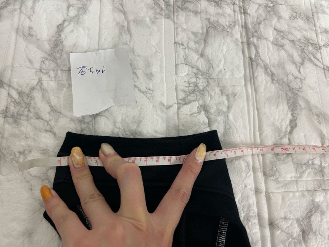 おまめさんページ　イタグレ服　ハンドメイド　サロペット