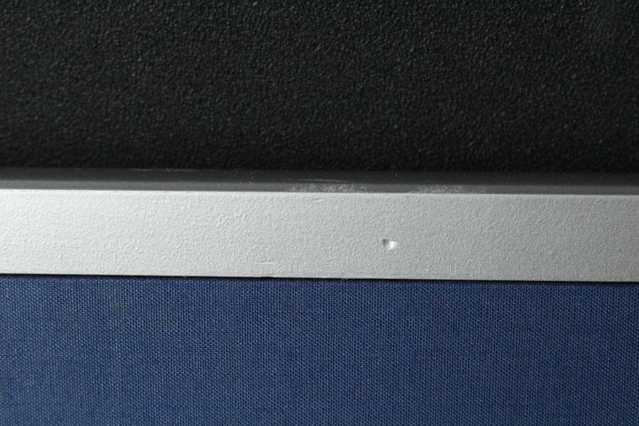 上村松篁 早春 リトグラフ 223/300 有名呉服屋蔵 美品(K-LC928)