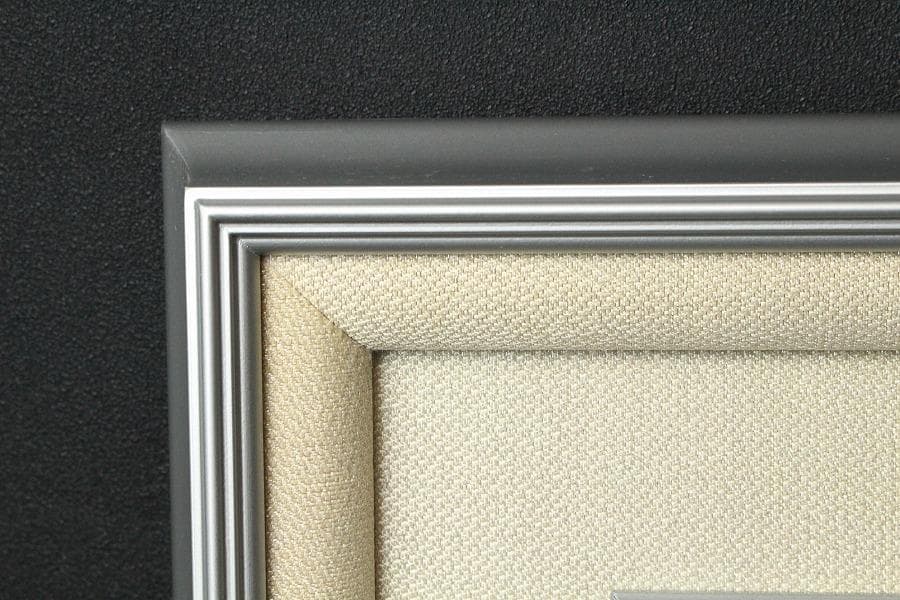 上村松篁 早春 リトグラフ 223/300 有名呉服屋蔵 美品(K-LC928)