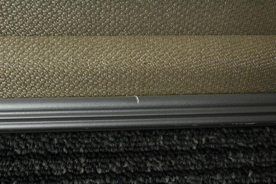 上村松篁 早春 リトグラフ 223/300 有名呉服屋蔵 美品(K-LC928)